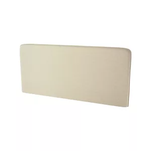 ראש מיטה מרופד למיטה מתקפלת לקיר 180×200 | BC-33 | Bed Concept | Lenart