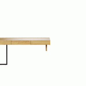 סט ריהוט לבני נוער 13B