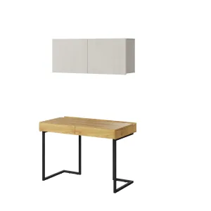 סט ריהוט לבני נוער 10B