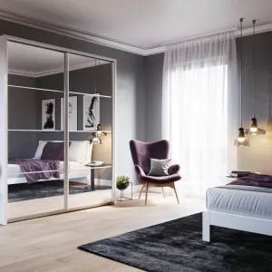 ארון הזזה 17