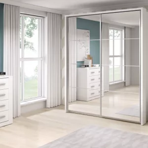 ארון הזזה 17