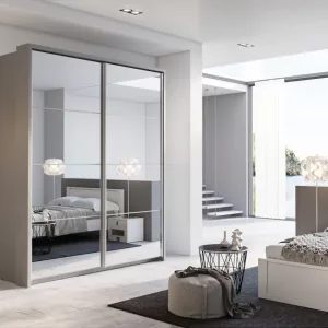 ארון הזזה 17