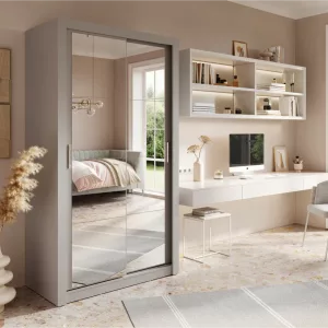 ארון הזזה 19