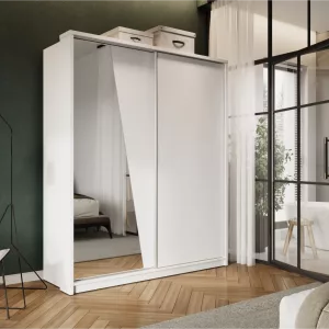 ארון הזזה 25