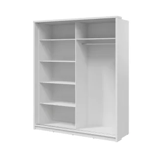 ארון הזזה 25