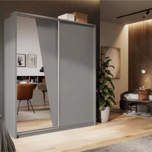 ארון הזזה 25