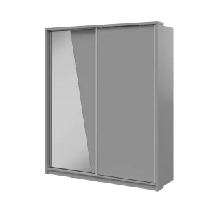 ארון הזזה 25