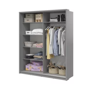 ארון הזזה 25