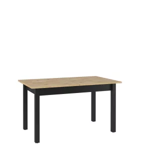שולחן 146-186 ס”מ