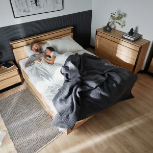 מיטה מודרנית 180 לחדר שינה