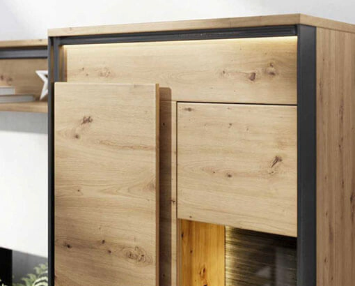 רהיטים לכניסה לבית