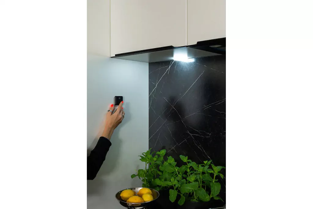 family-line-sole-l6–10a