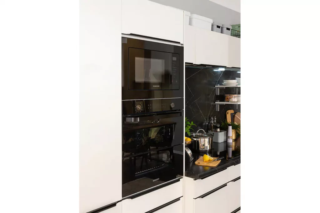 family-line-sole-l6–6a