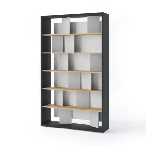 כוננית מודרניים דגם FITT–02