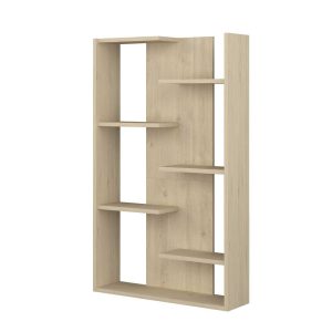 כוננית מודולרית Lava