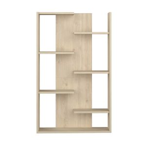 כוננית מודולרית Lava