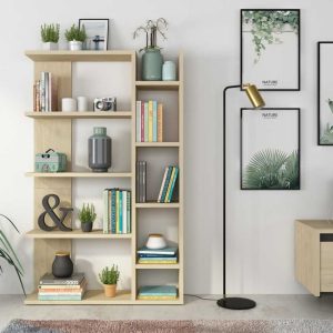 כוננית מודולרית Stand