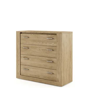 100 שידת מגירות IDEA