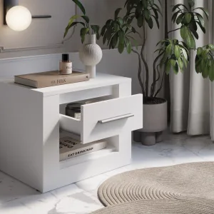 שידת לילה IDEA