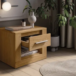 שידת לילה IDEA