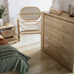 100 שידת מגירות IDEA