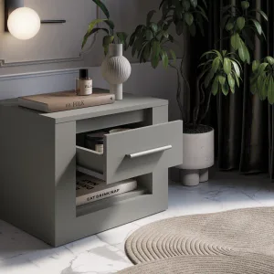 שידת לילה IDEA