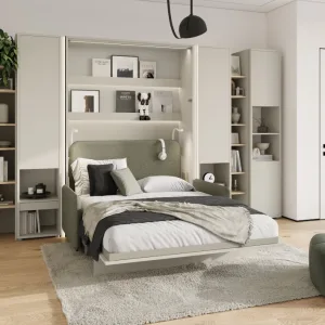 ראש מיטה לBC-13