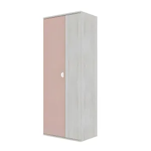 ארון דו-דלתות Bo10