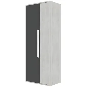 ארון דו-דלתות Bo10