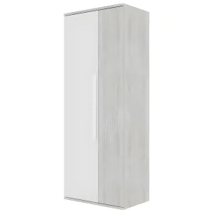 ארון דו-דלתות Bo10