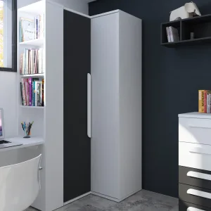 ארון פינתי Bo10