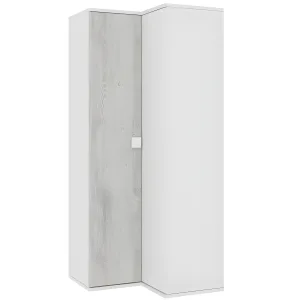 ארון פינתי Bo01