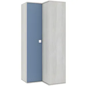 ארון פינתי Bo10