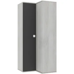 ארון פינתי Bo10