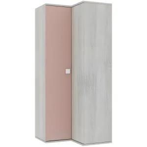 ארון פינתי Bo10