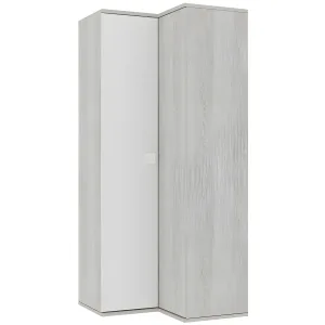 ארון פינתי Bo10