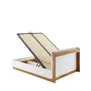 מיטה DENTRO 160×200