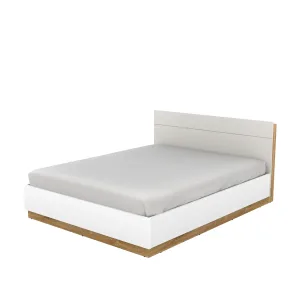 מיטה DENTRO 180×200