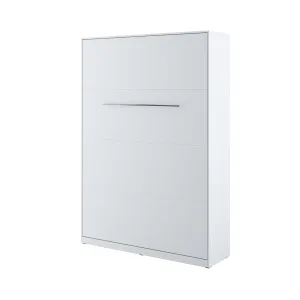 מיטת קיר מתקפלת לארון – 140X200