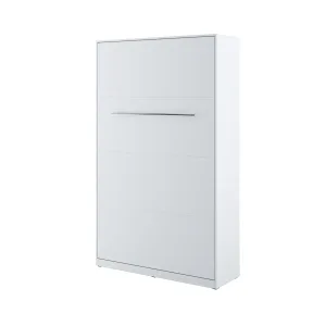 מיטה וחצי מתקפלת לארון – 120X200