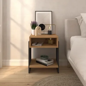 שידת לילה DOZE