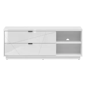 שידת טלוויזיה מודרנית FORN