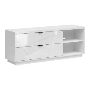 שידת טלוויזיה מודרנית FORN