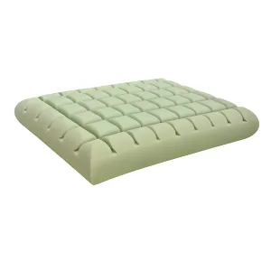 כרית הקירור VELORA SLEEP