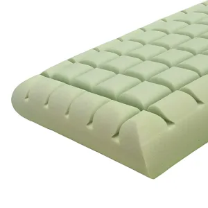 כרית הקירור VELORA SLEEP