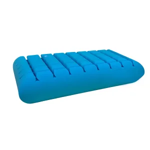 כרית הקירור VELORA REST