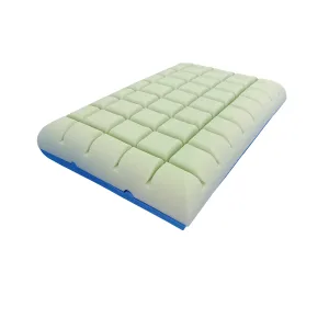 כרית הקירור VELORA COOL