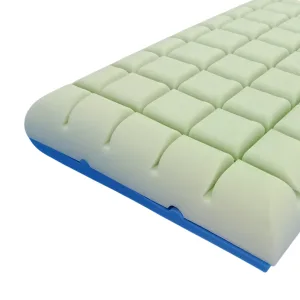 כרית הקירור VELORA COOL