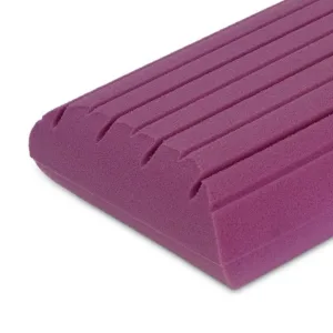 כרית אורטופדית VELORA FORM