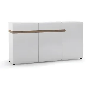 קומודה רחבה LINATE